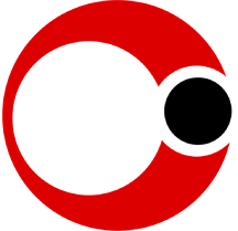 Onemodo It Services logo