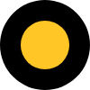 Onesifar Ideation logo