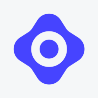 Onos Health logo