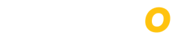 Onsitego logo