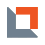 Ontic logo
