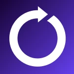 Ontinue India logo