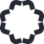 Opal Security logo