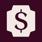 Open Standard logo