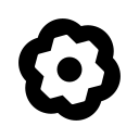 OpenAI Deployment Company logo