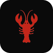 OpenClaw Foundation logo