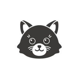 Openeducat Technologies logo