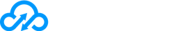 OpenEye logo