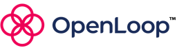OpenLoop Health logo