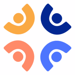 Openteams India logo