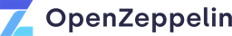 OpenZeppelin logo