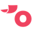 Oppizi logo