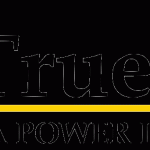 Oppl Teln Spv logo