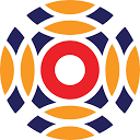 Optimized Payments logo