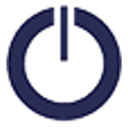 Options Technology logo