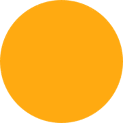 OrangeTwist logo