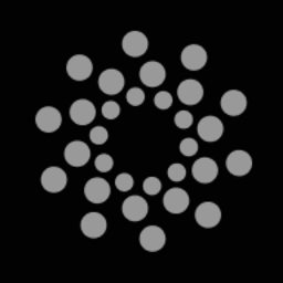 Oratomic, Inc. logo