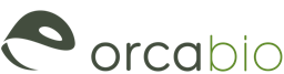 Orca Bio logo