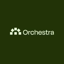Orchestra logo