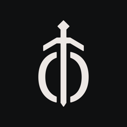 Orcrist Technologies logo