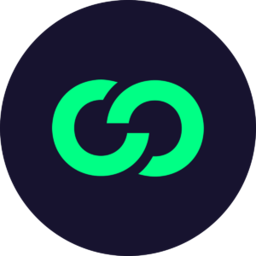 Ordergroove logo