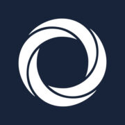 Oshi Health logo