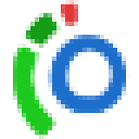 Osmosis logo