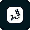 Otter, LLC logo