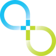 Otterbein SeniorLife logo