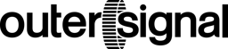 OuterSignal logo