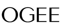 Outerspace logo
