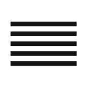 Outpost VFX logo