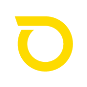 Outrider logo