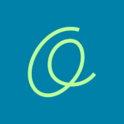 Outro Health USA Inc. logo
