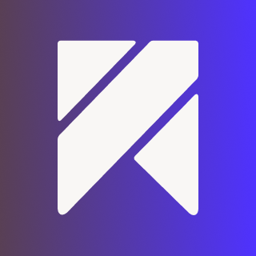 Overjet logo