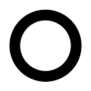 Overview Energy logo