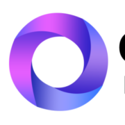 Oxbow Intellect logo
