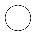 OXMAN logo