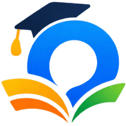 Oxyducation logo
