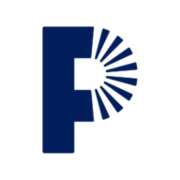 Pacific Fusion logo