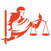 Pacific Legal Foundation logo