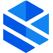 PactFi logo