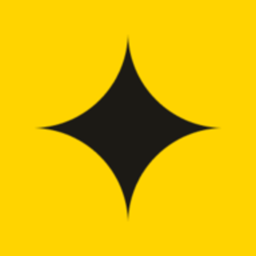 Paddle logo