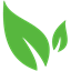 Paleovalley & Wild Pastures logo