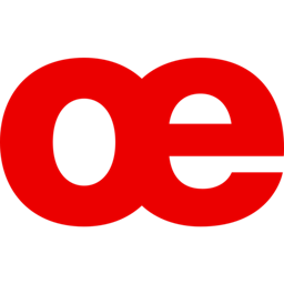 Pallas Gas Logistics logo