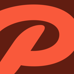 Palmetto Clean Technology logo