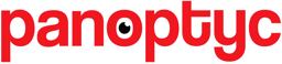 Panoptyc logo