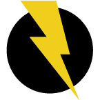 Pantheon Systems, Inc logo