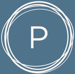 Paradigm Treatment Centers logo