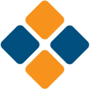 Paragon Insurance Holdings logo